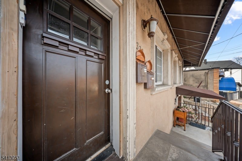339 N 6Th St – photo 5