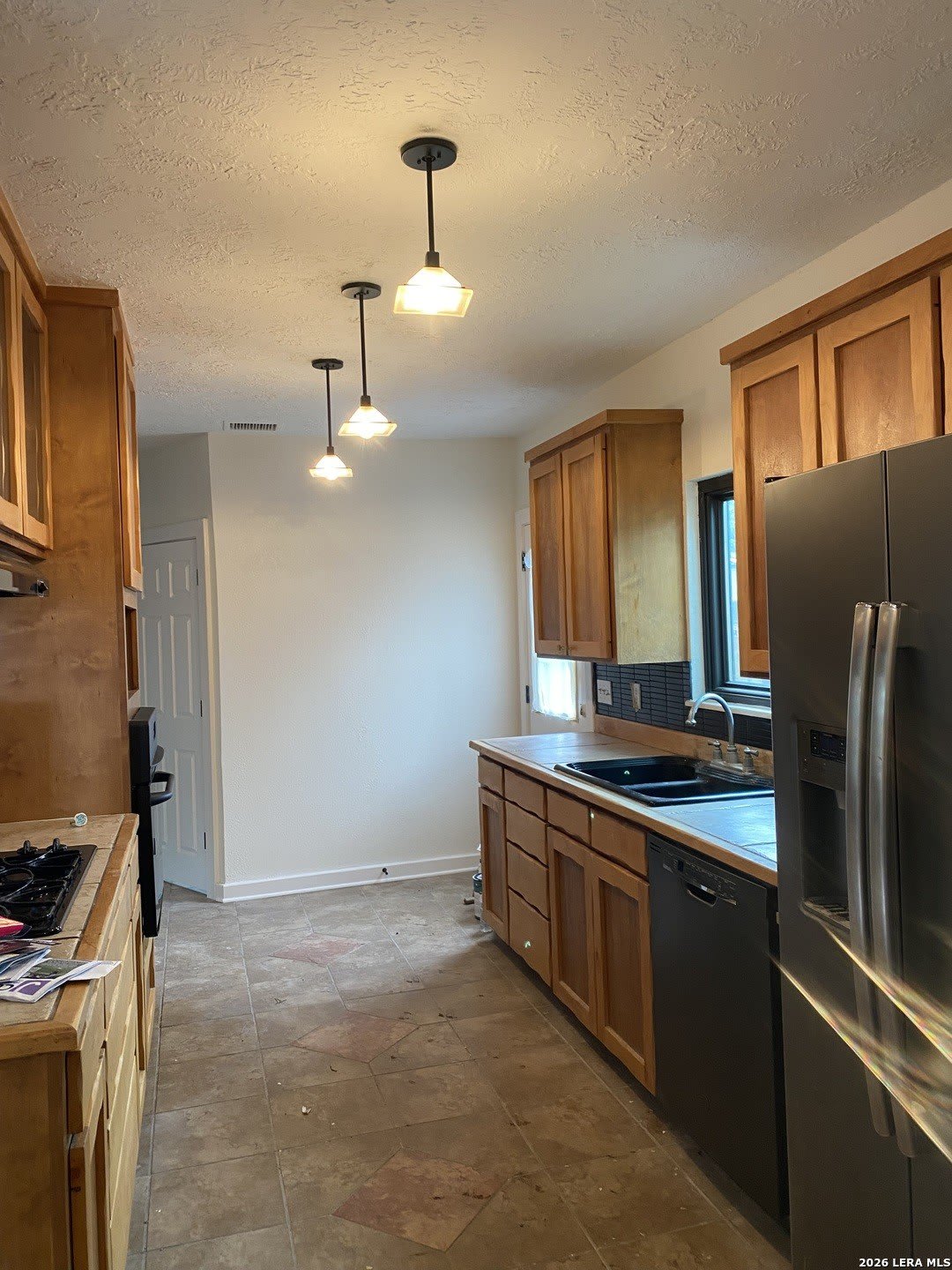 1614 W ROSEWOOD AVE – photo 4
