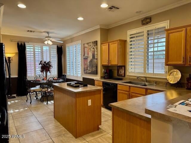 20404 N 70Th Drive – photo 3