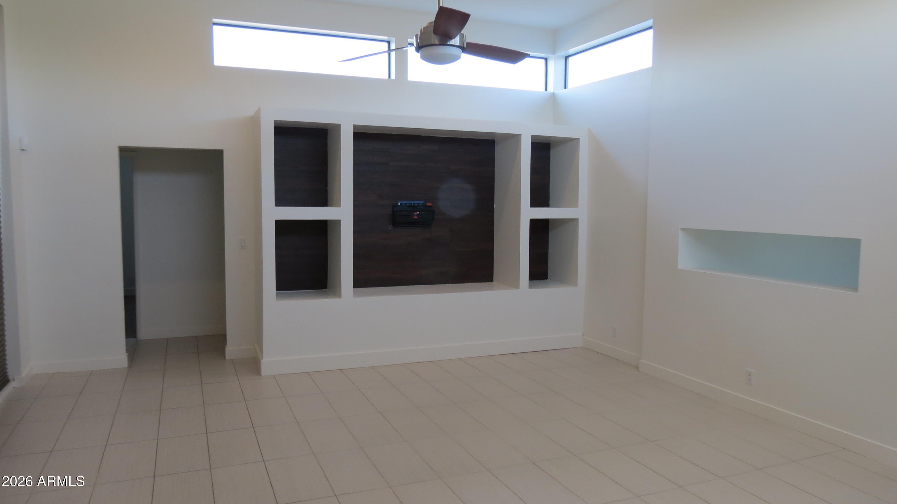 11440 N 65th Street – photo 3