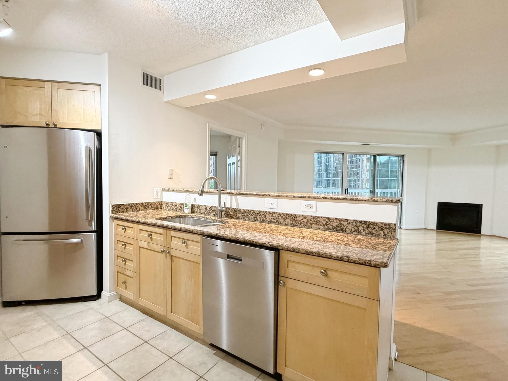 3101 N Hampton Drive – photo 4
