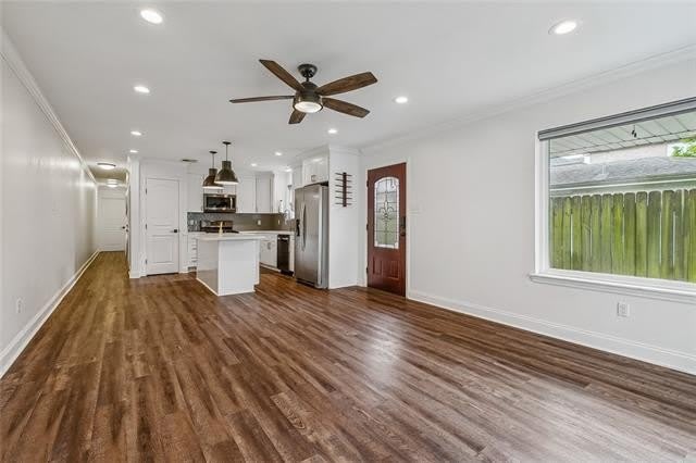 422 NURSERY Avenue – photo 3