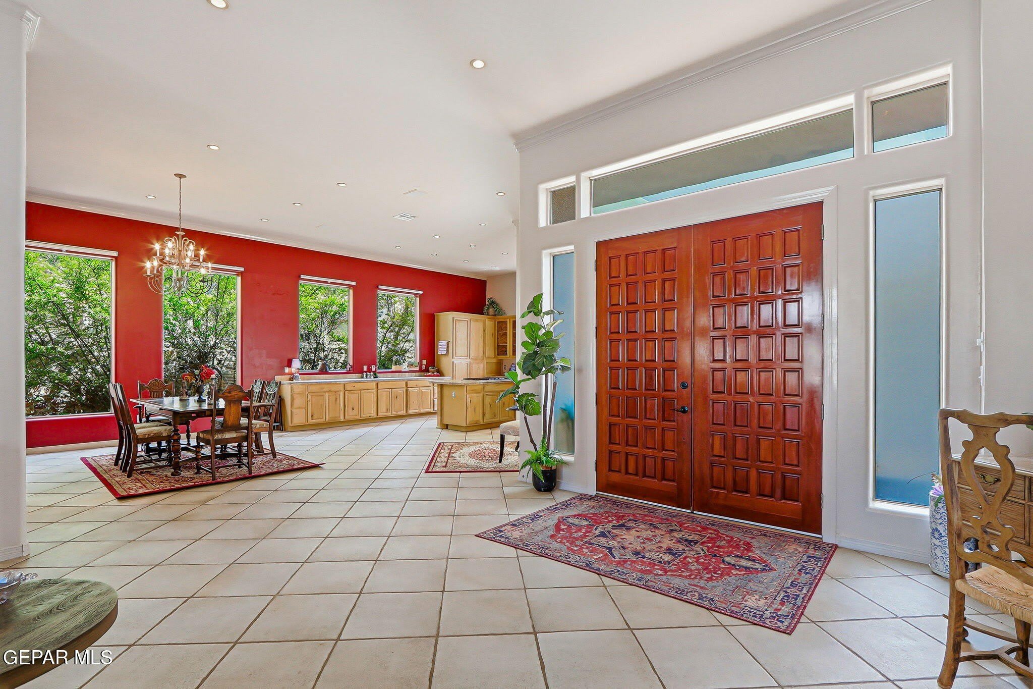 5601 BURNING TREE Drive – photo 4