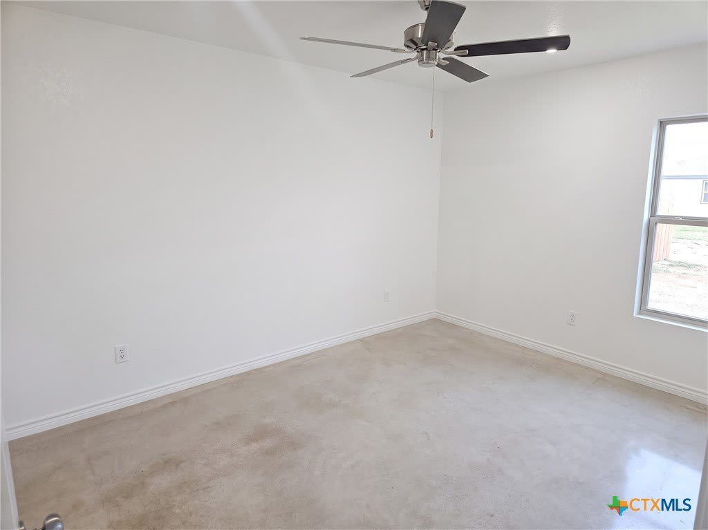 1309 Concord Drive – photo 4