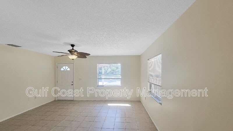 1001 25th Street West – photo 2