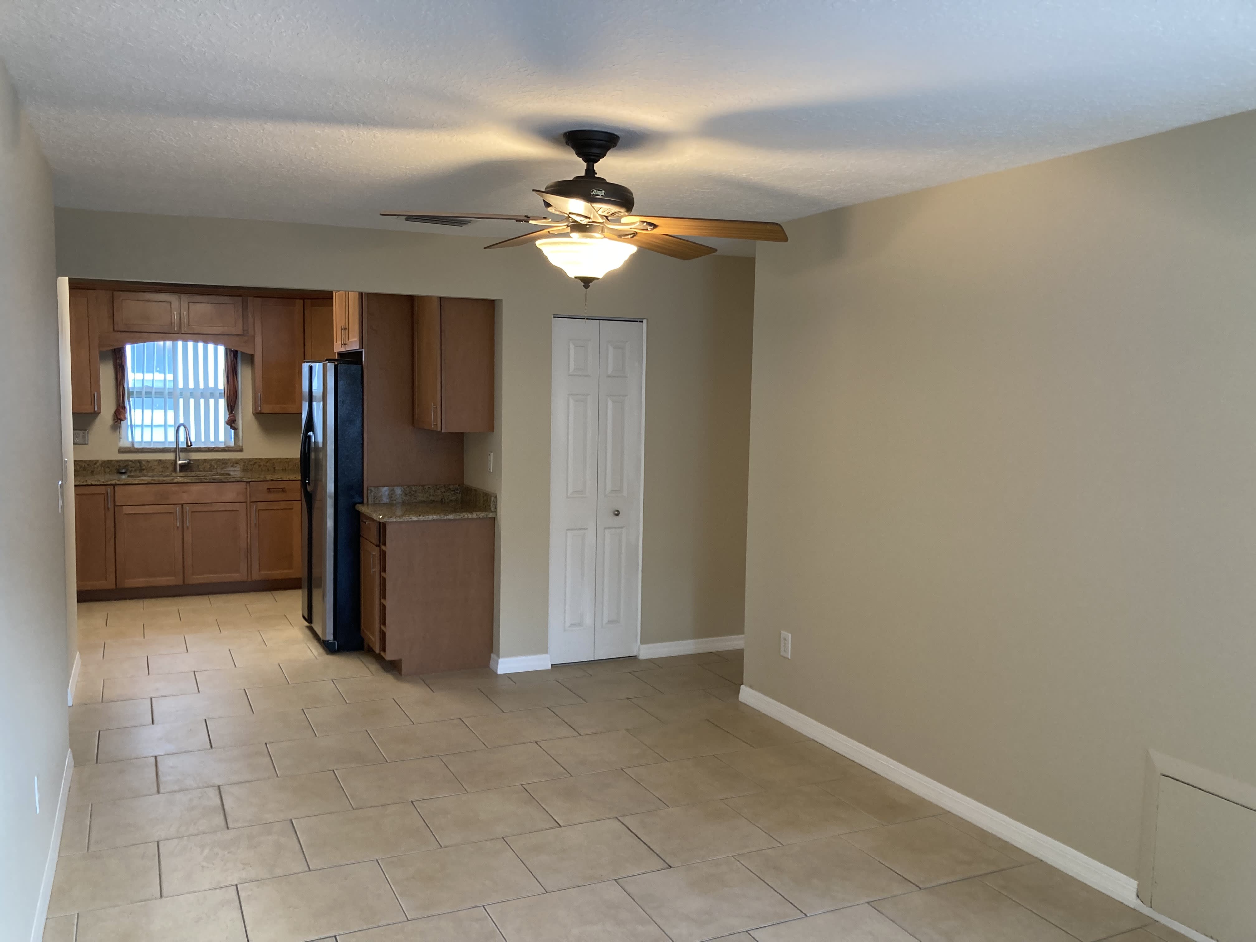 1319 35th St N – photo 5