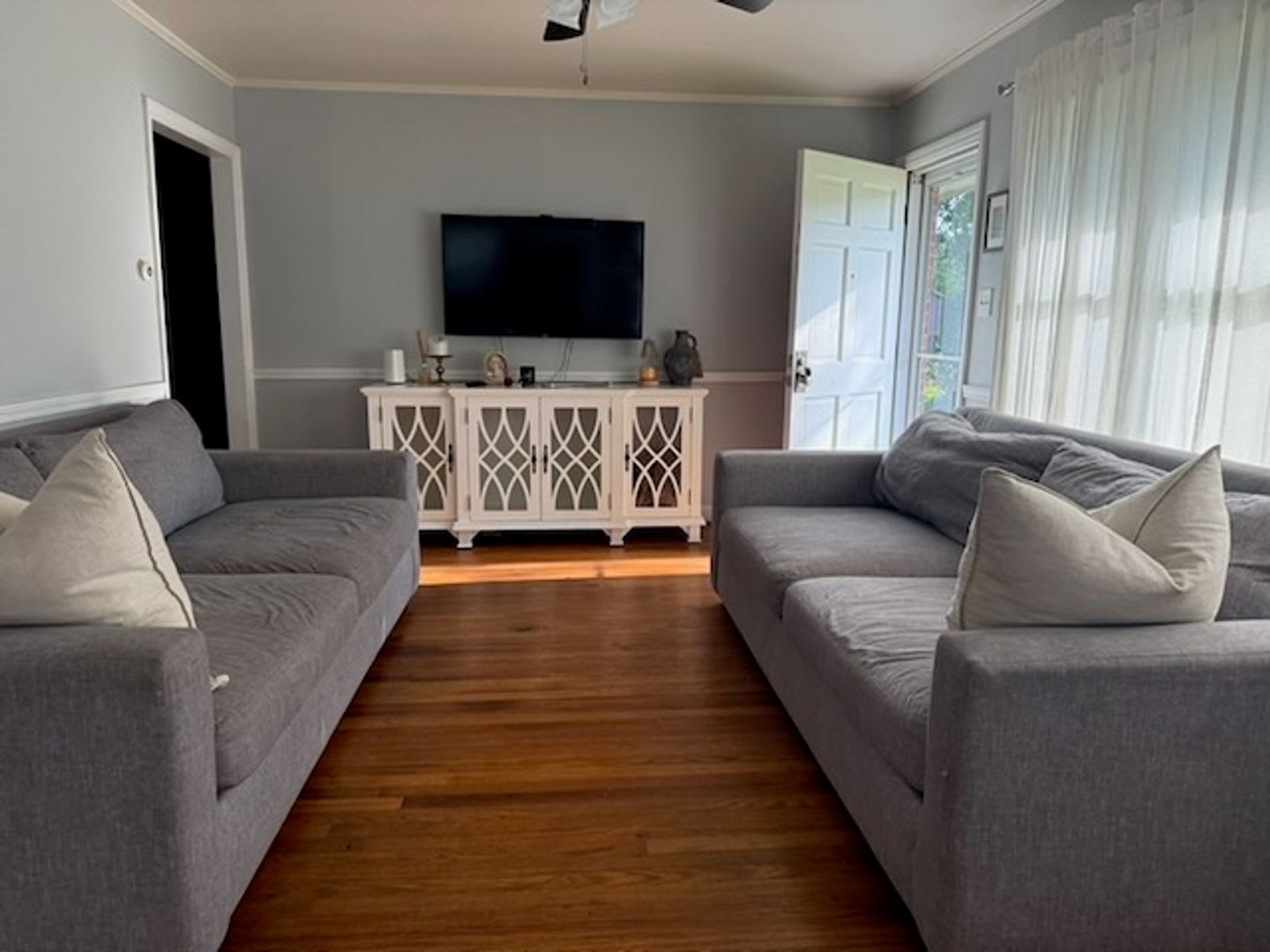 3 Bed 1 Bath Single Family Home in Mayfield – photo 3