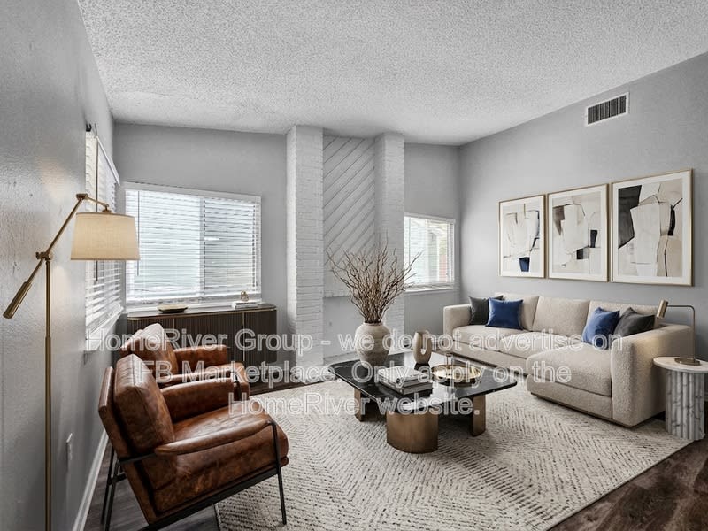 3427 Lake Tahoe – photo 2