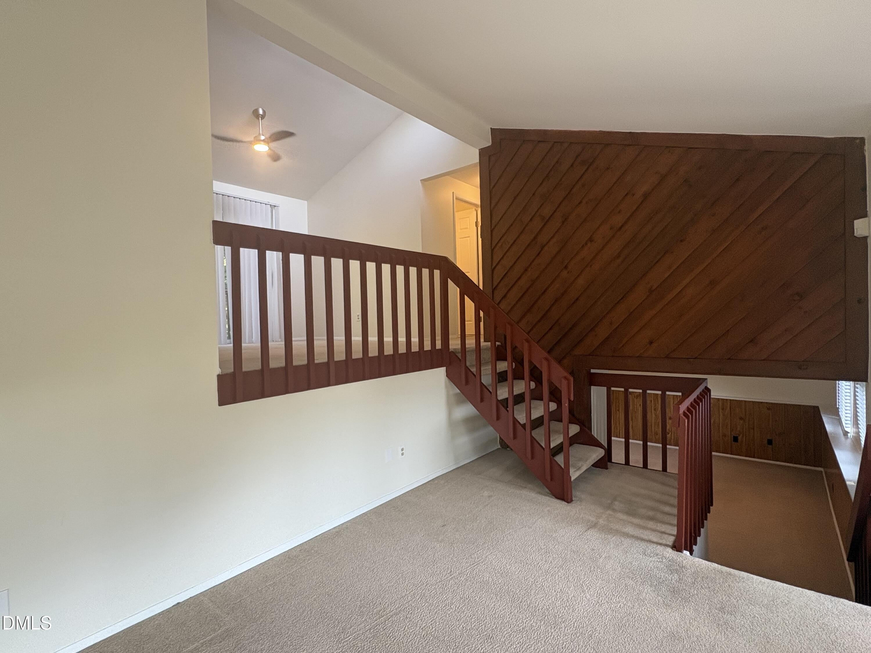 3901 Peppertree Place – photo 2