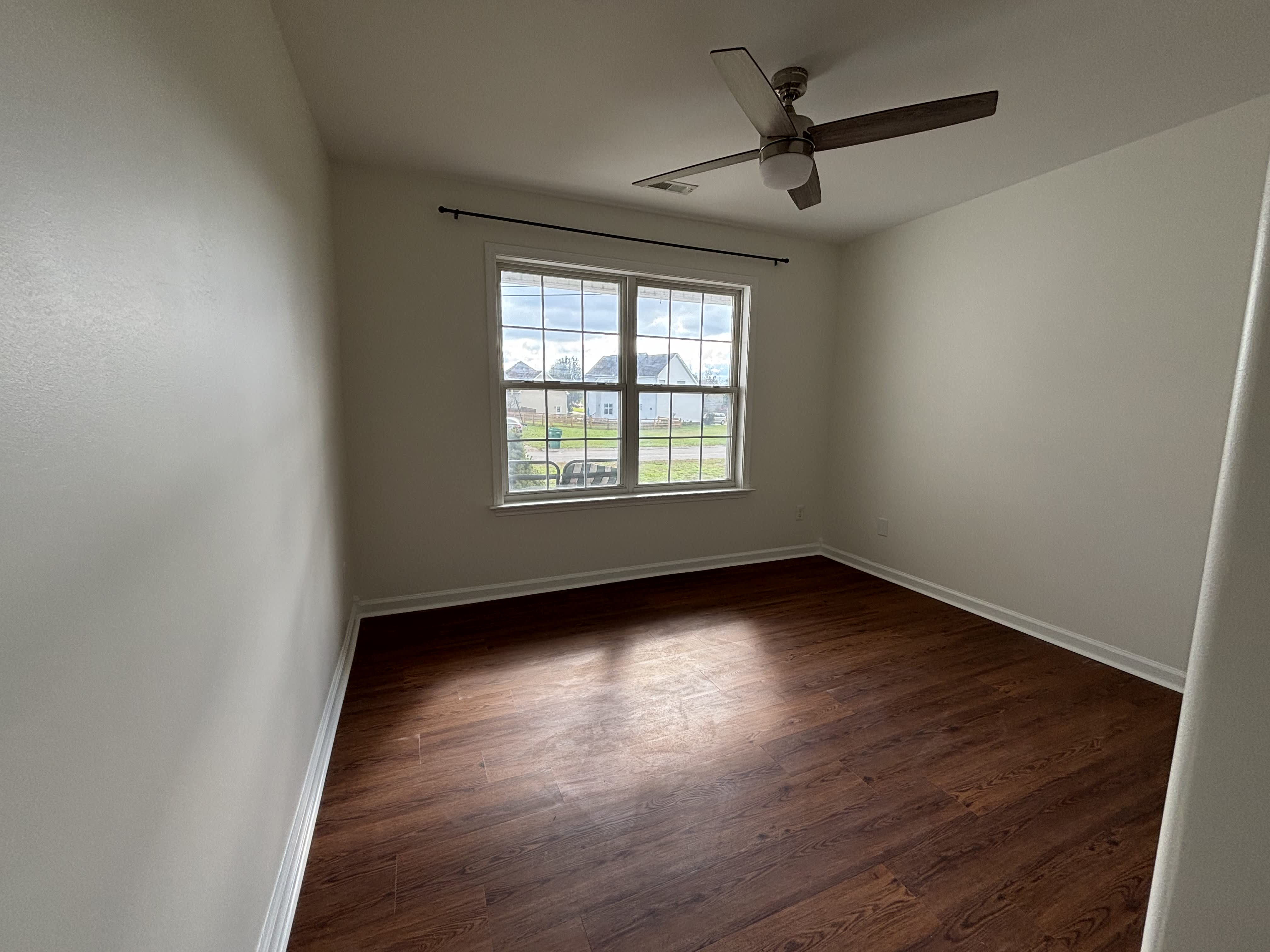 3306 Milton Court – photo 5