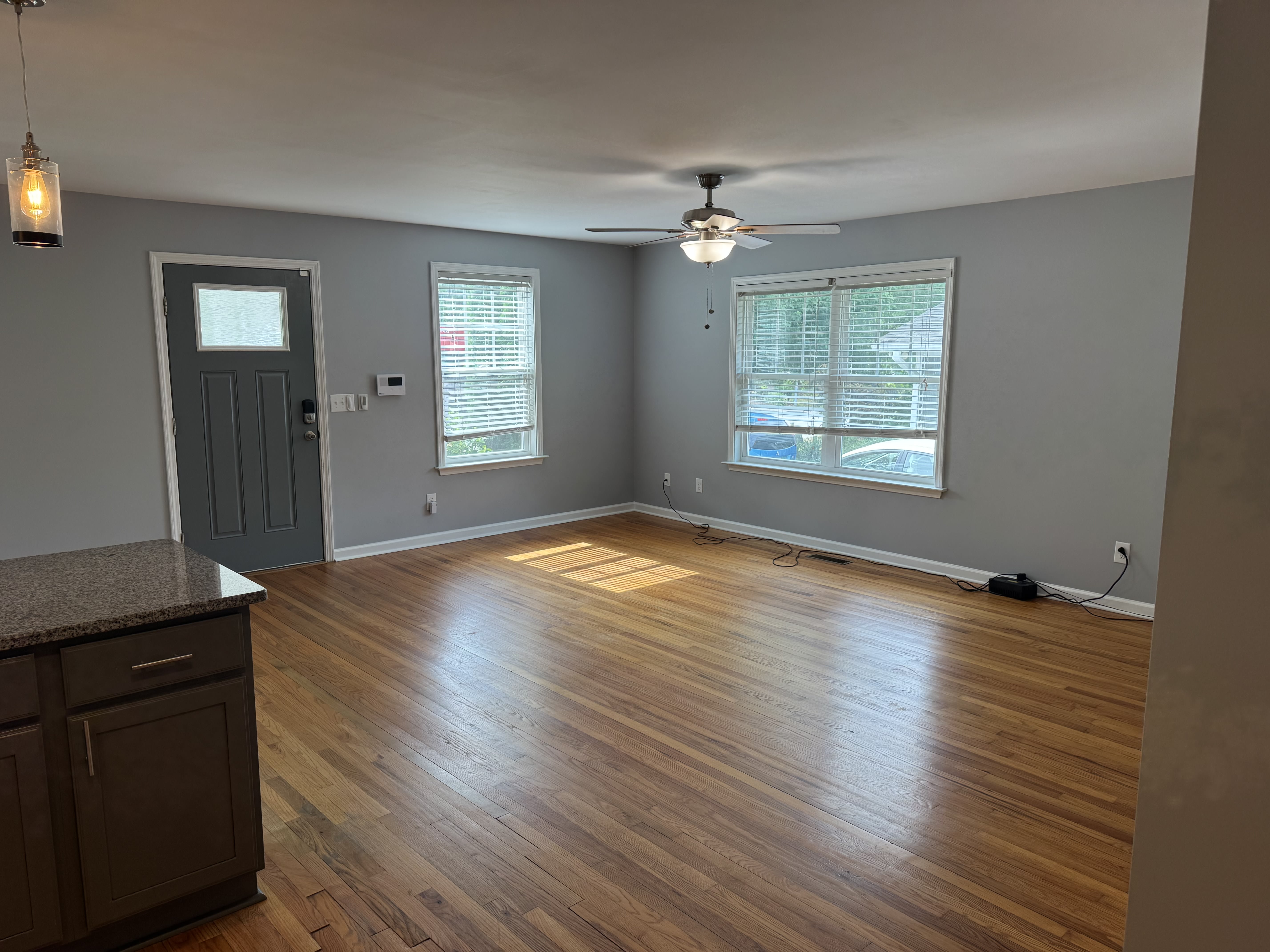 1118 South State Street – photo 4