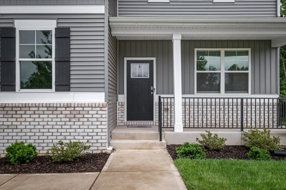 6918 Sanguine Terrace – photo 5