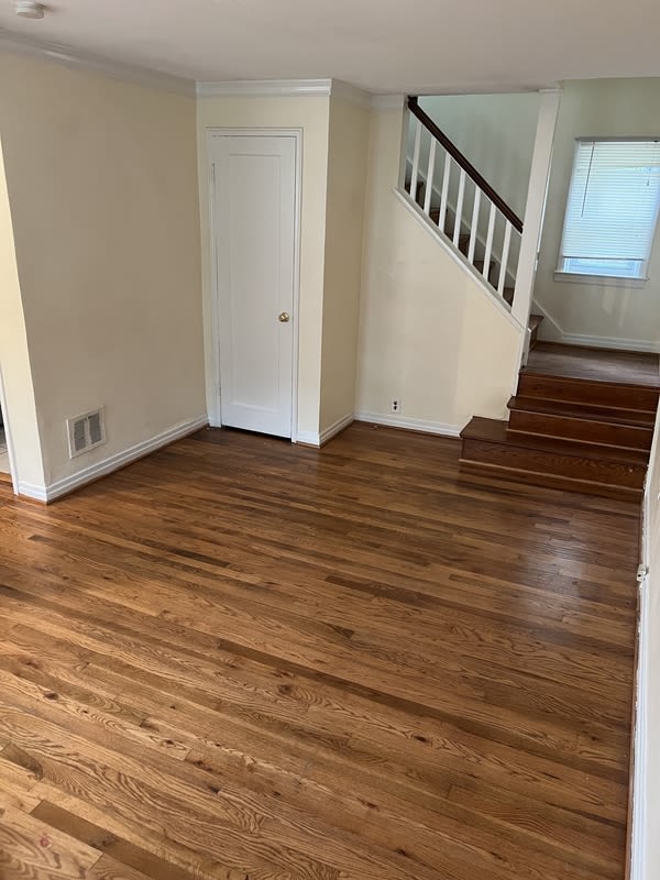 105 Bungalow Avenue – photo 3