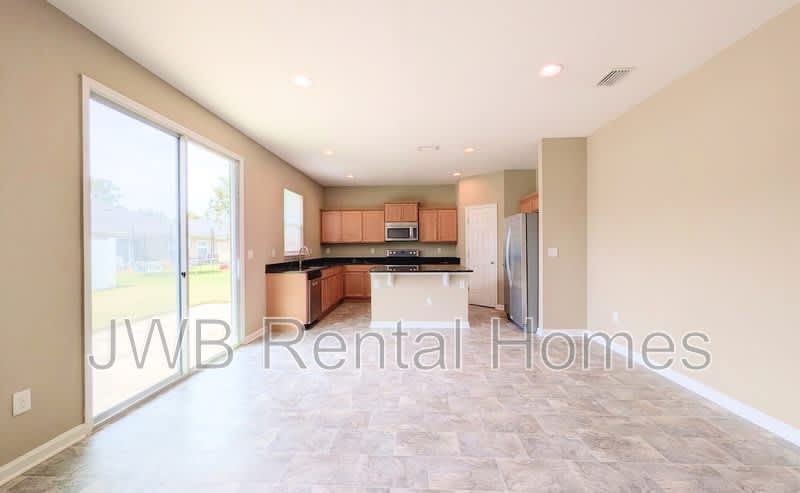 7394 Steventon Way – photo 3