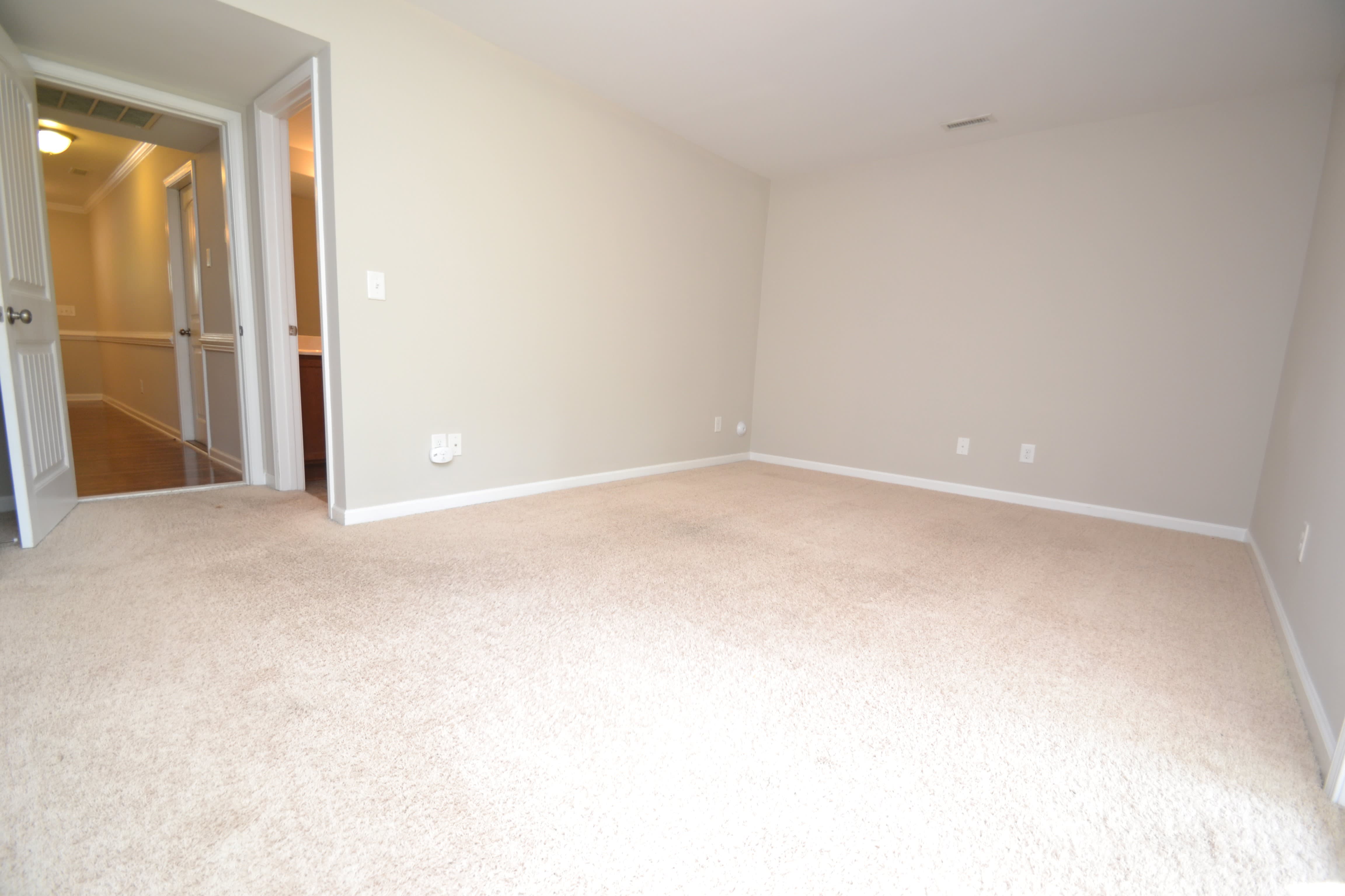 208 Irving Way – photo 5