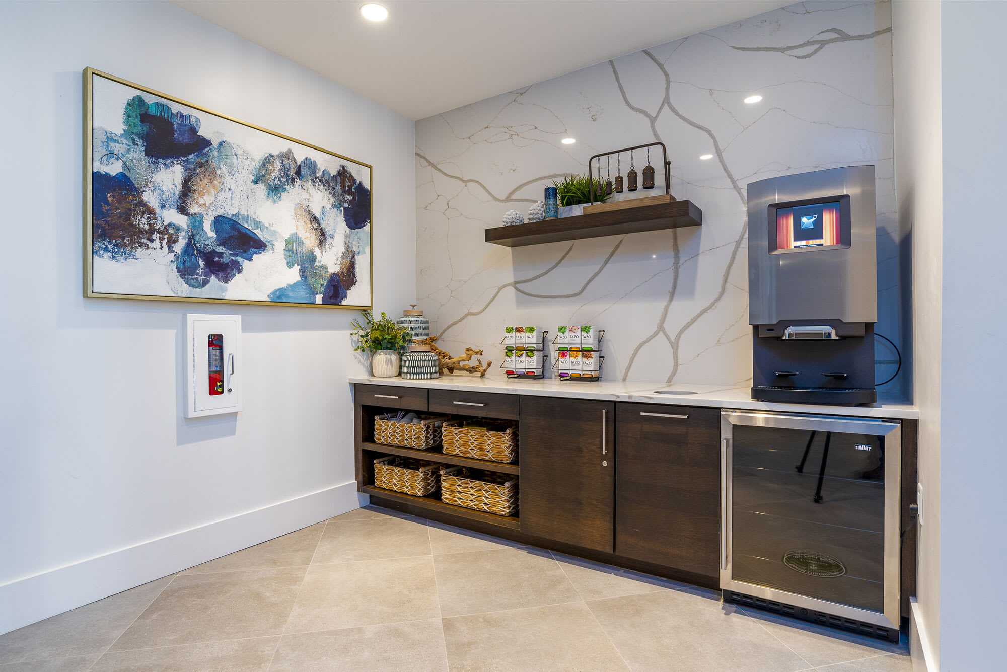 Alta Longwood – photo 3