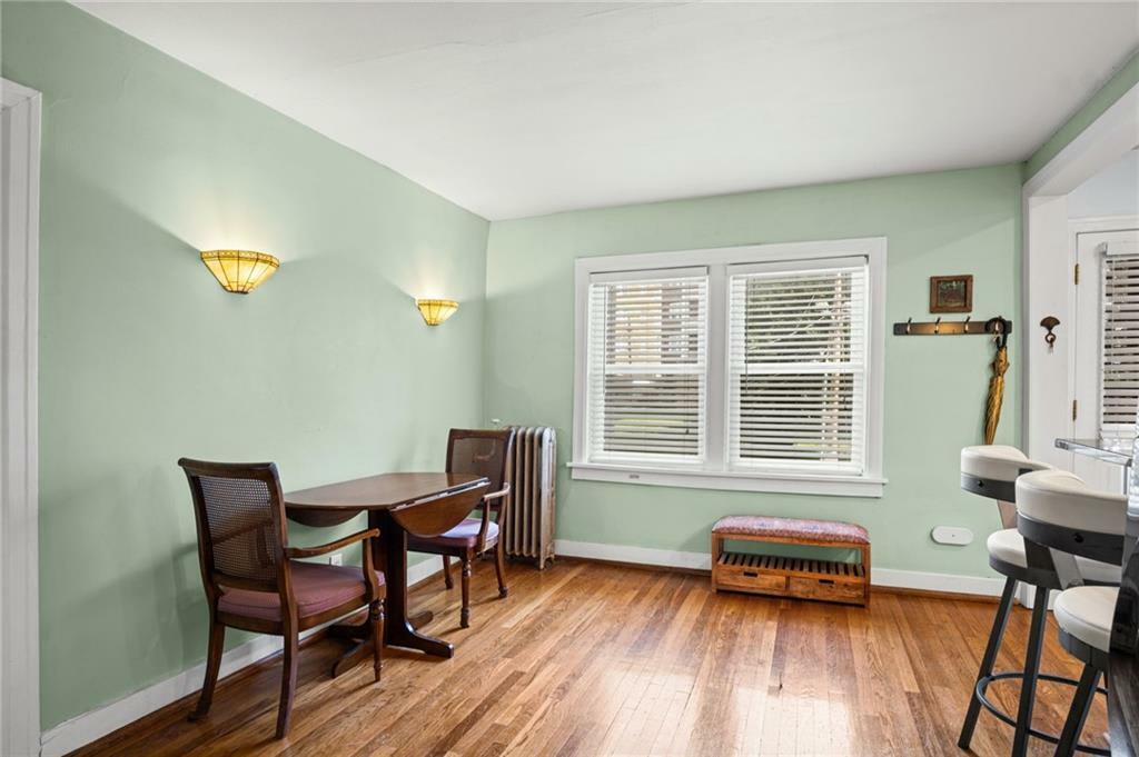 212 Emanuel Cleaver II Boulevard – photo 5