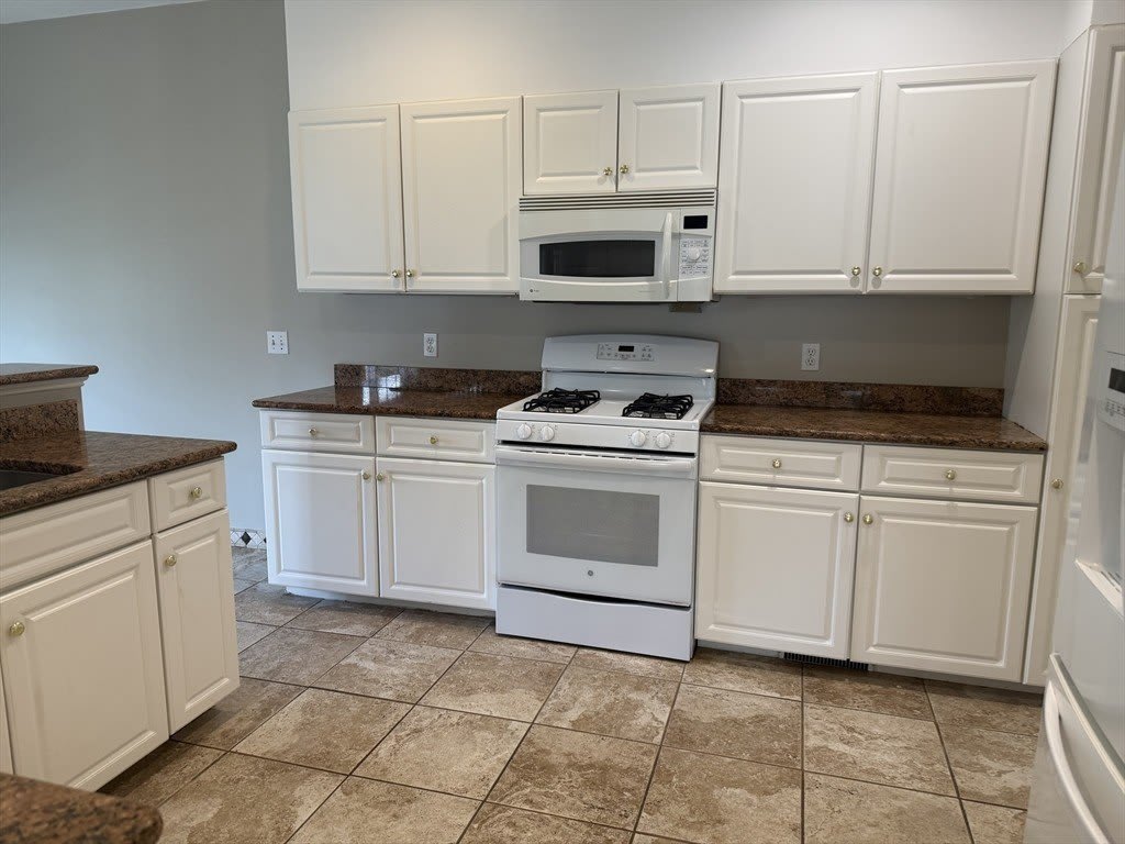 74 Odonnell Ave – photo 5