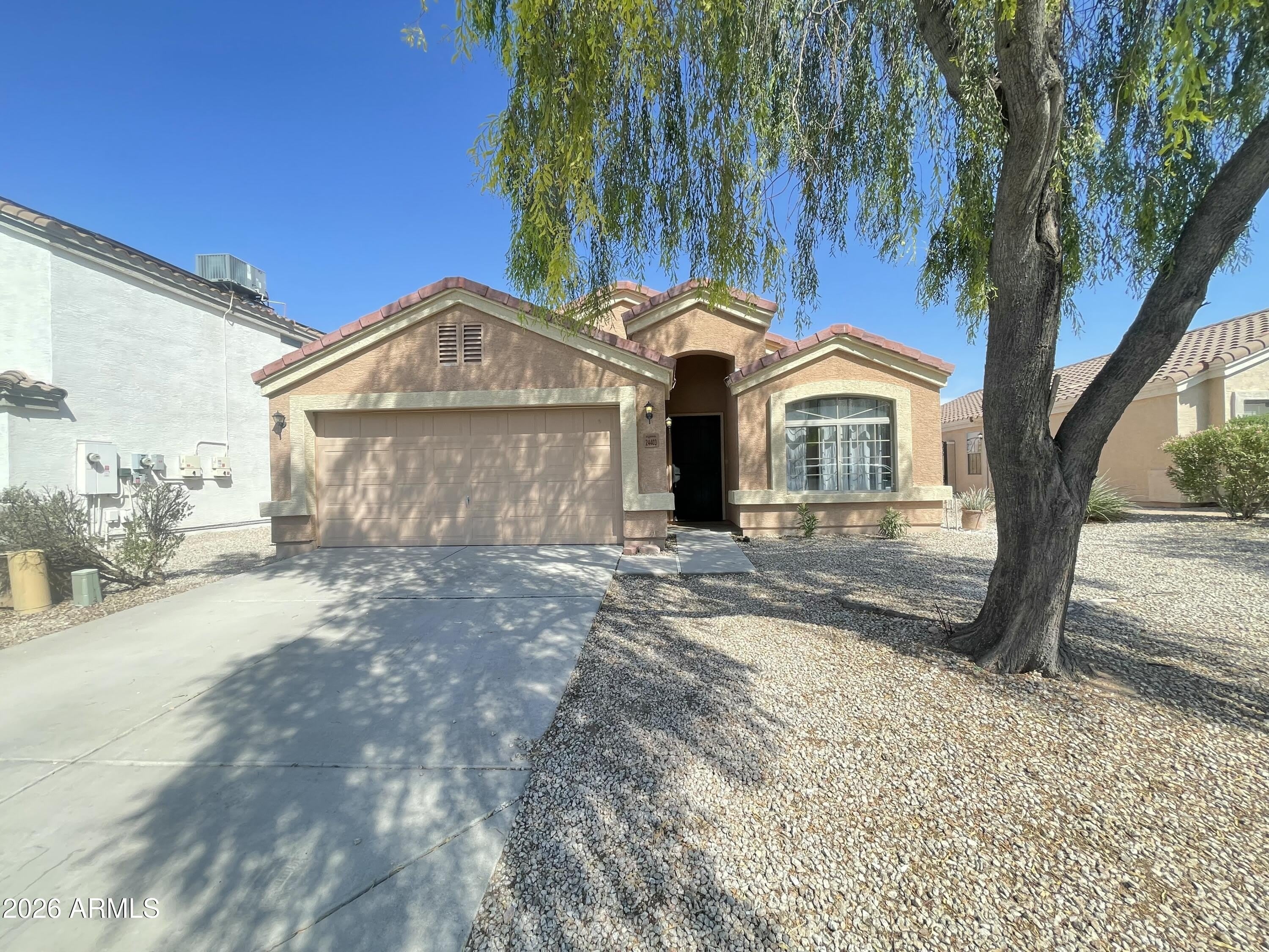 24403 N Oasis Boulevard – photo 1