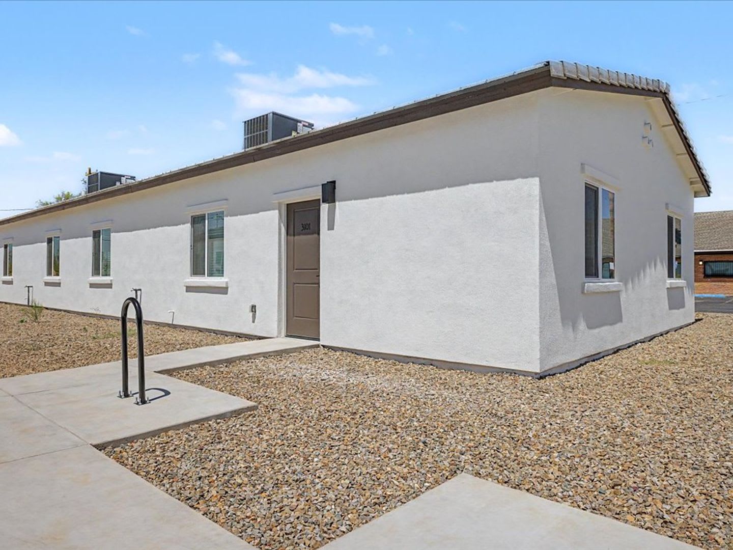 Brand New 3 Bedroom Home Move In Ready – photo 4