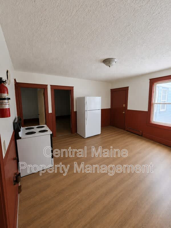 131 Horton St. unit 10 – photo 1