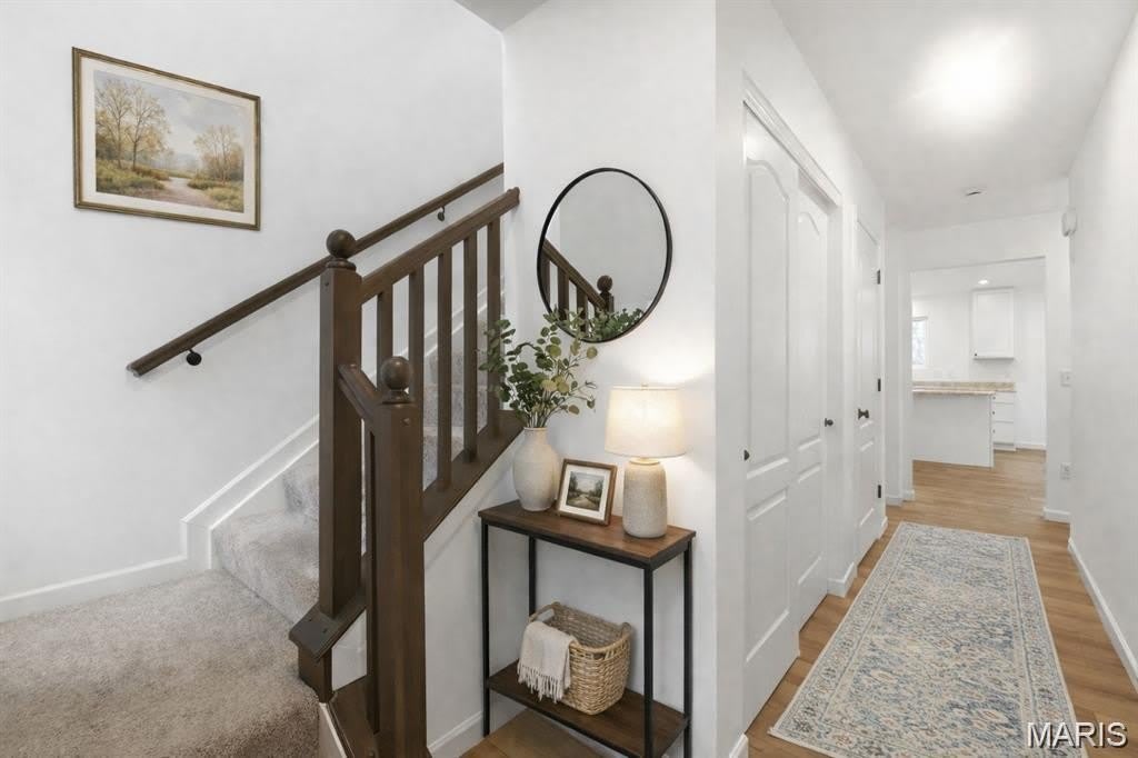 307 Newbridge Way – photo 3