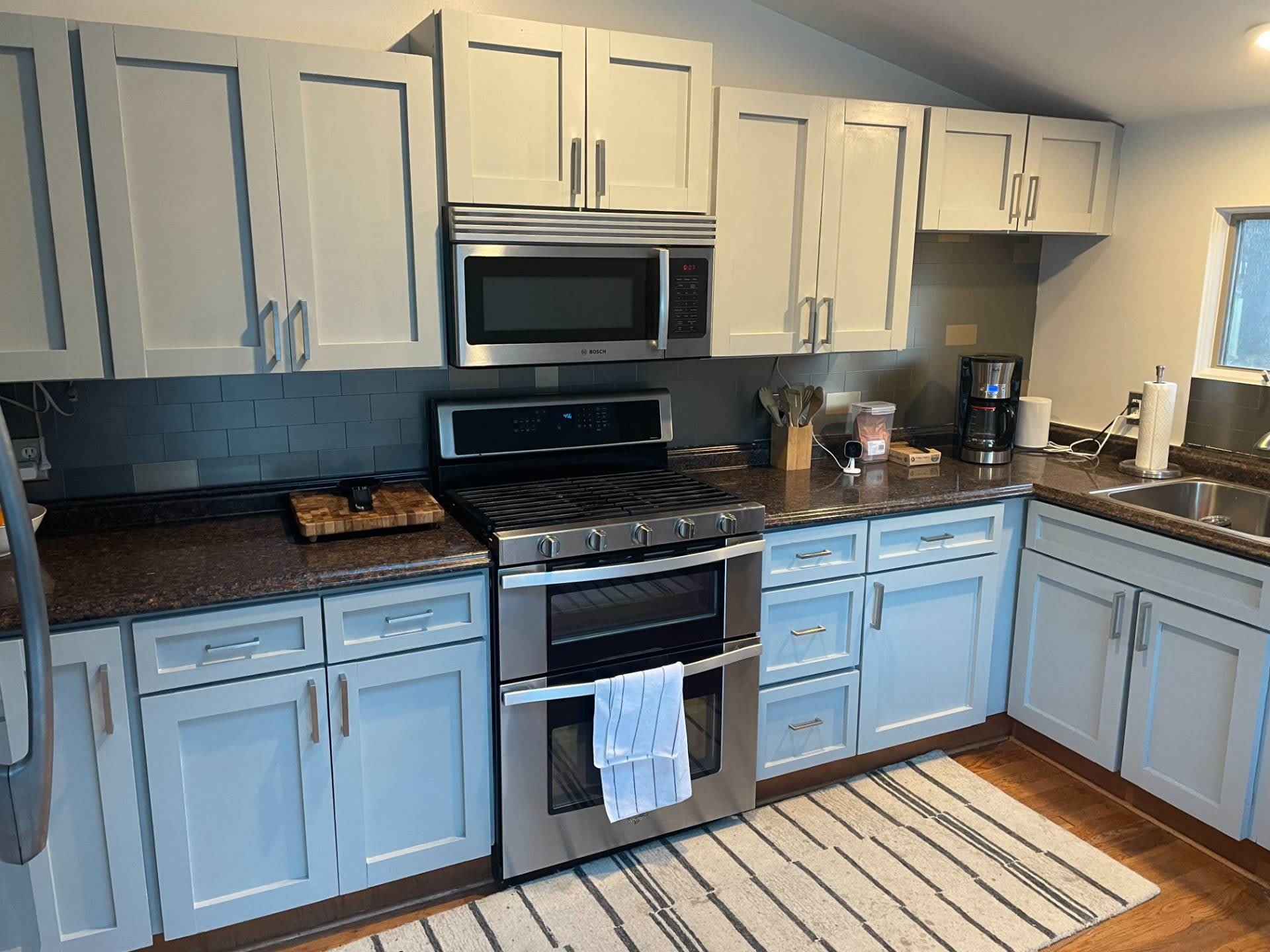4 White Birch Drive – photo 2