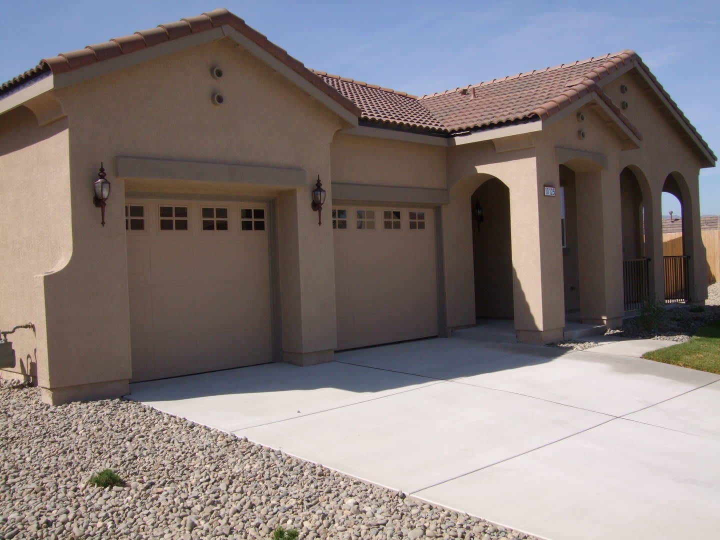 Beautiful Damonte Foothills home coming soon~! – photo 3