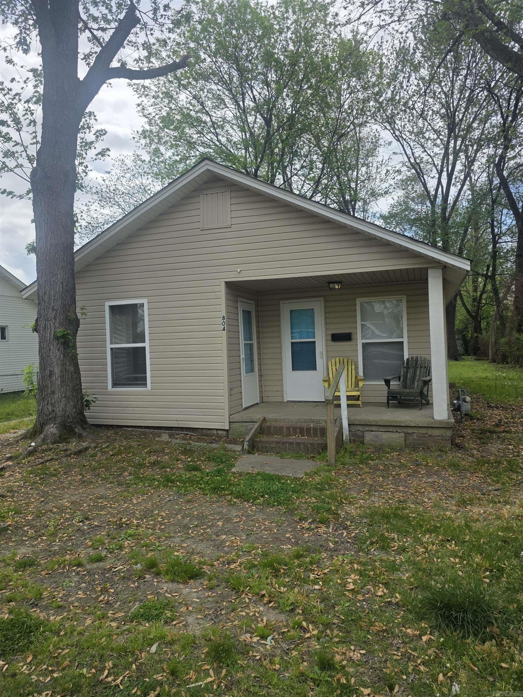 804 W 37th Street – photo 3