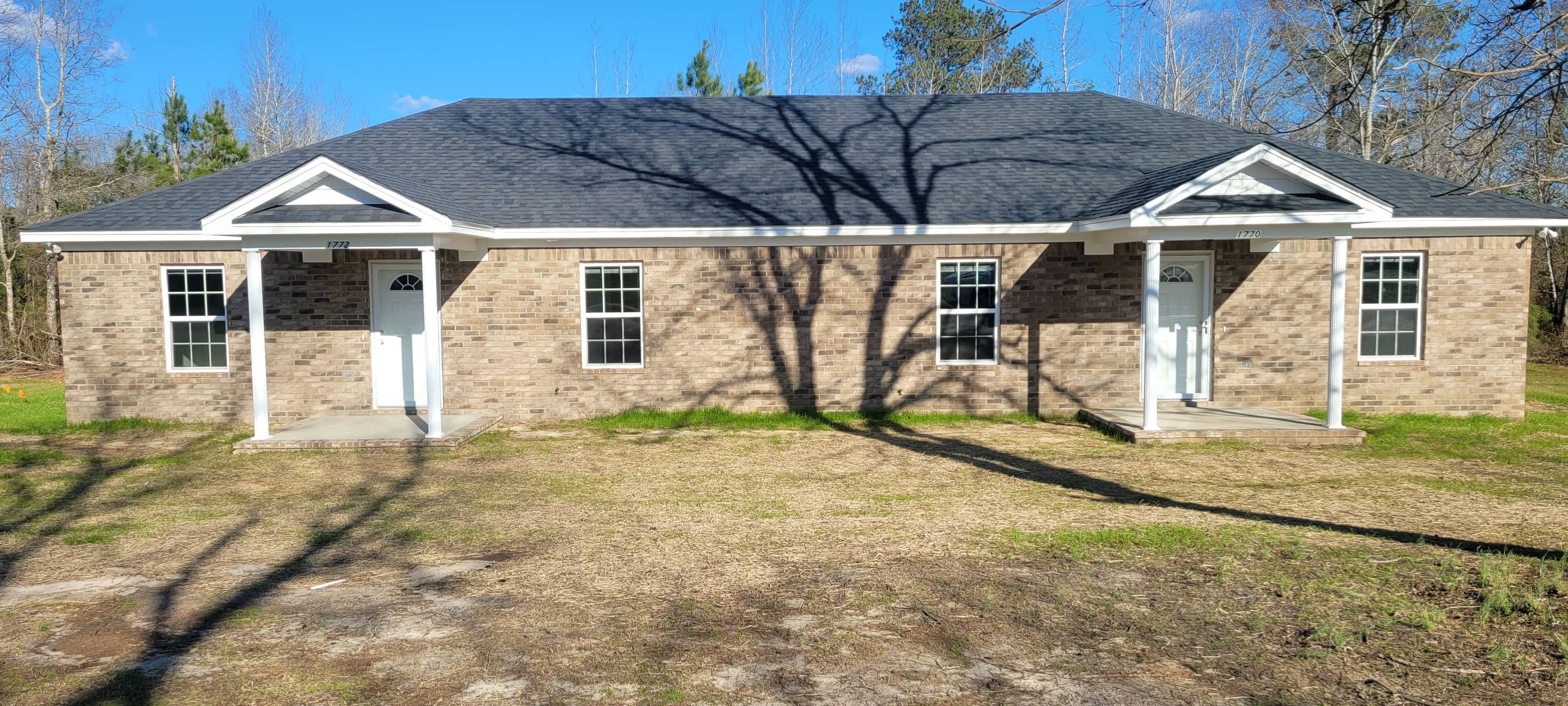1774 Idlewood Road – photo 1