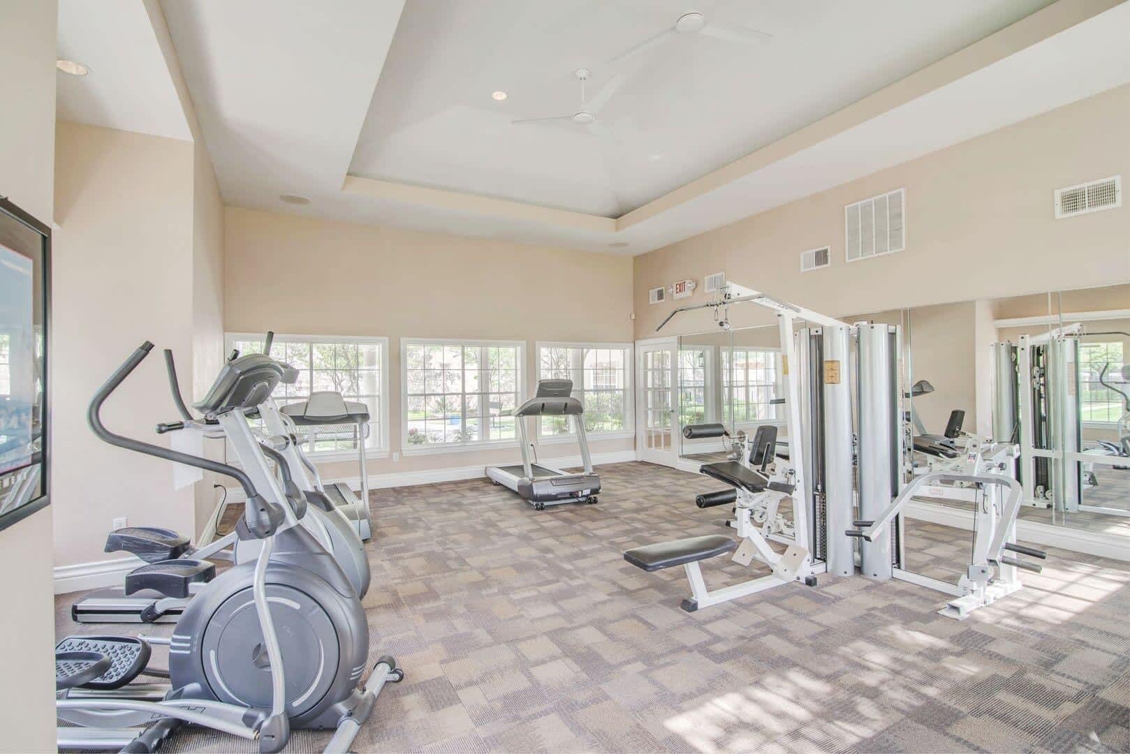 Saddle Ridge – photo 4