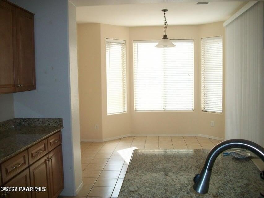 7387 E Night Watch Way – photo 4
