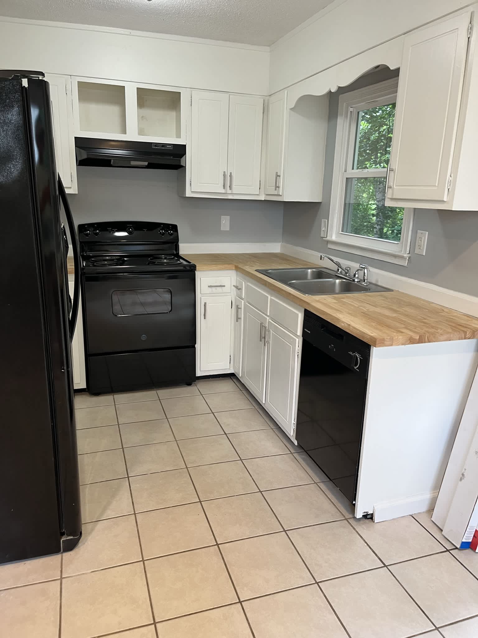 7617 Summerglen Drive – photo 5