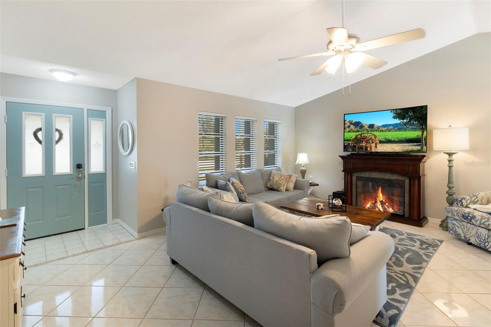 6320 BROOKRIDGE Street – photo 4