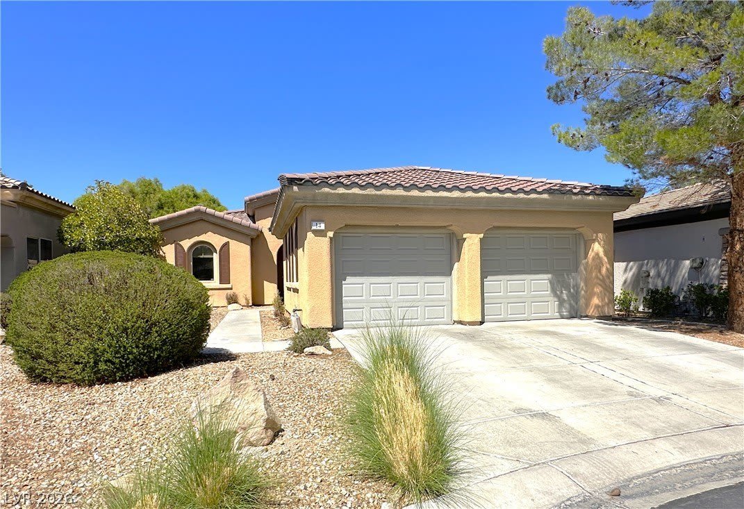 14 Hammock Dunes Court – photo 1