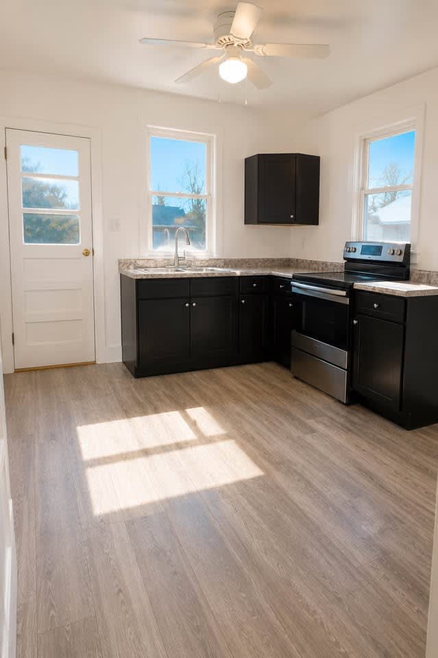 18 Winton Lane – photo 5