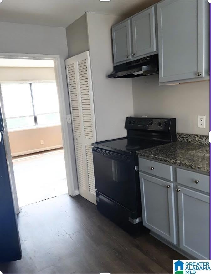 7720 5TH AVENUE – photo 3