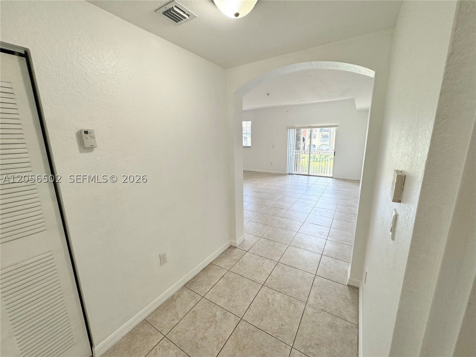 10850 NW 89th Ter – photo 4