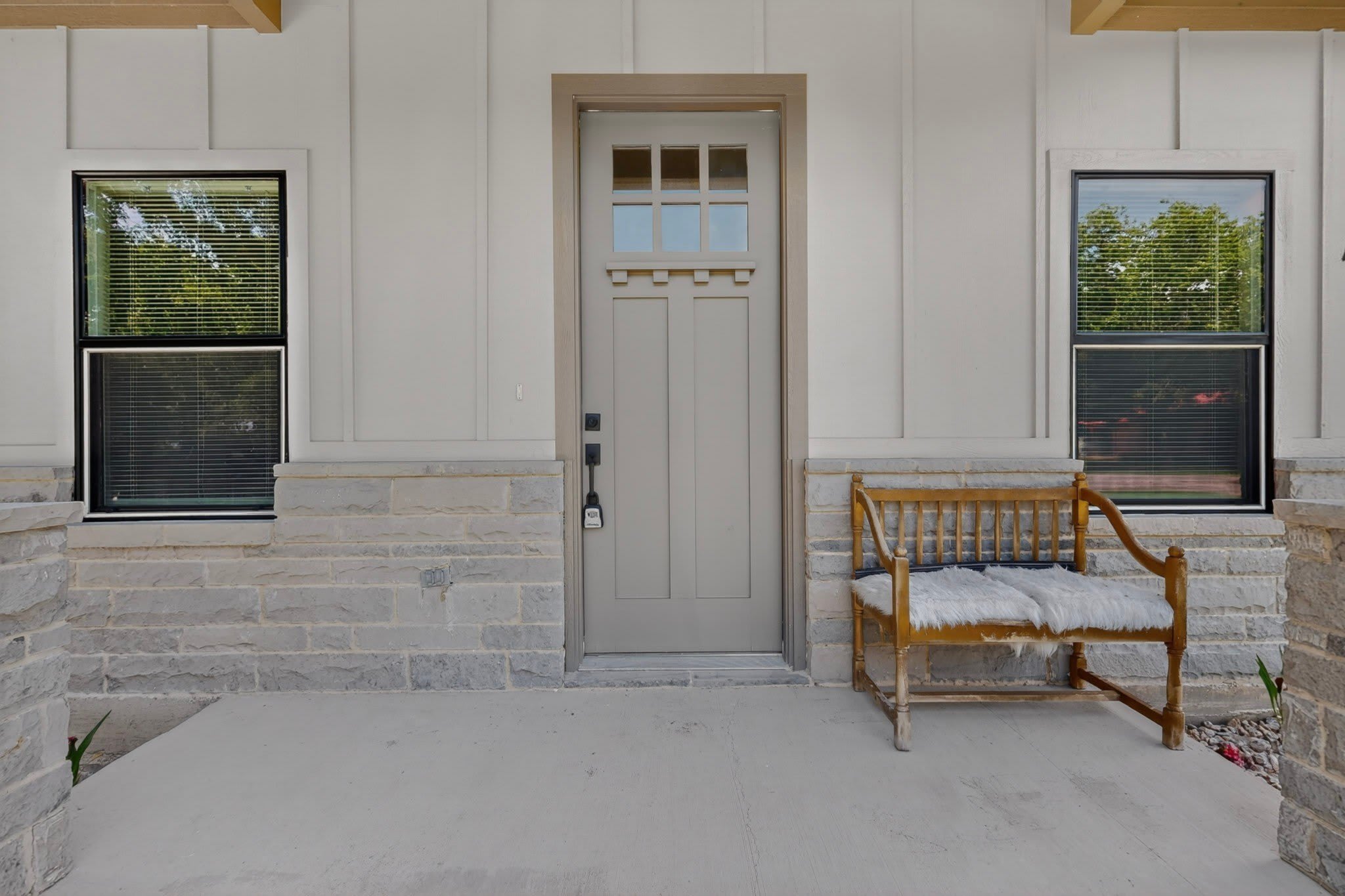 400 Kenny Drive – photo 5