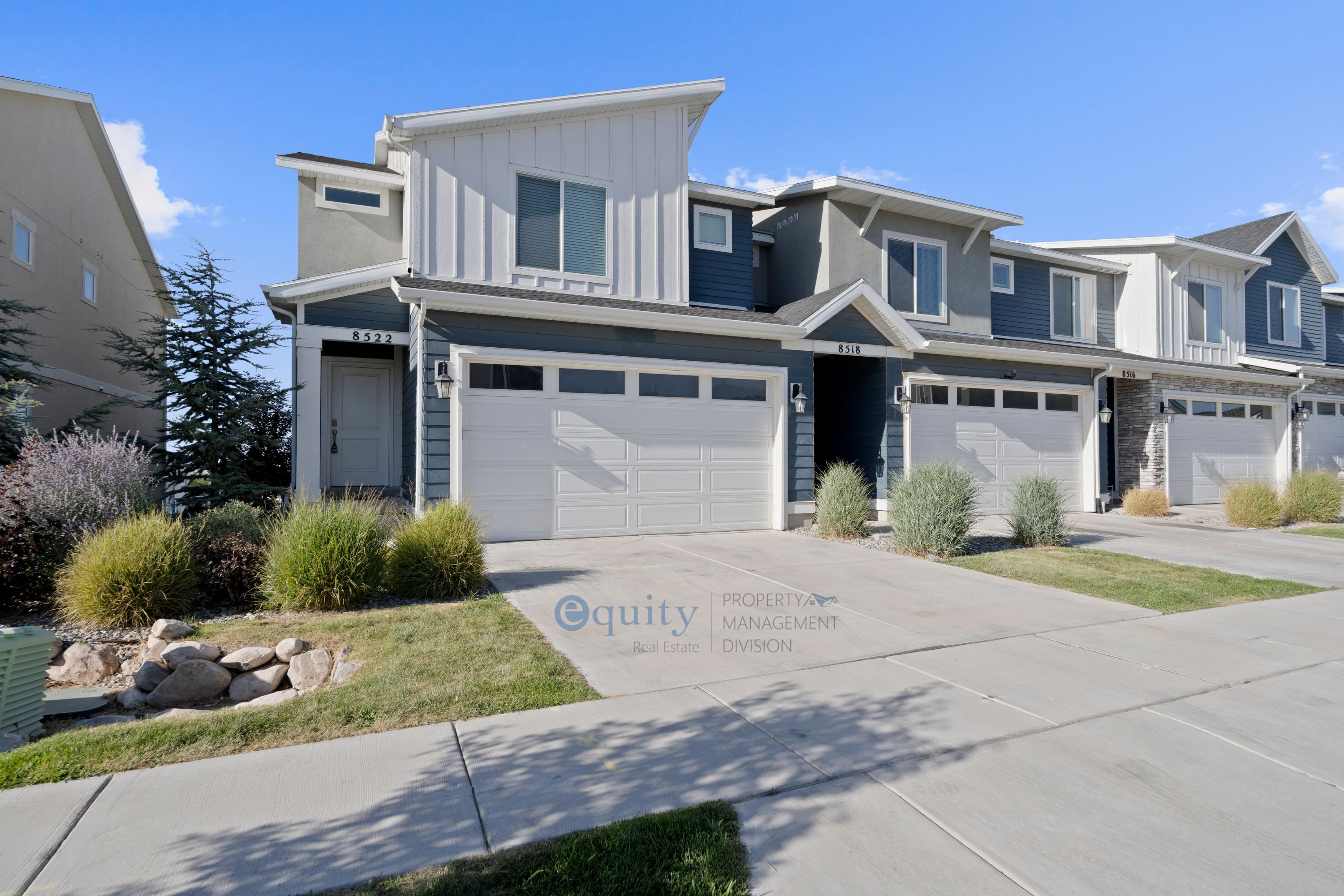8522 West Beckville Drive – photo 2