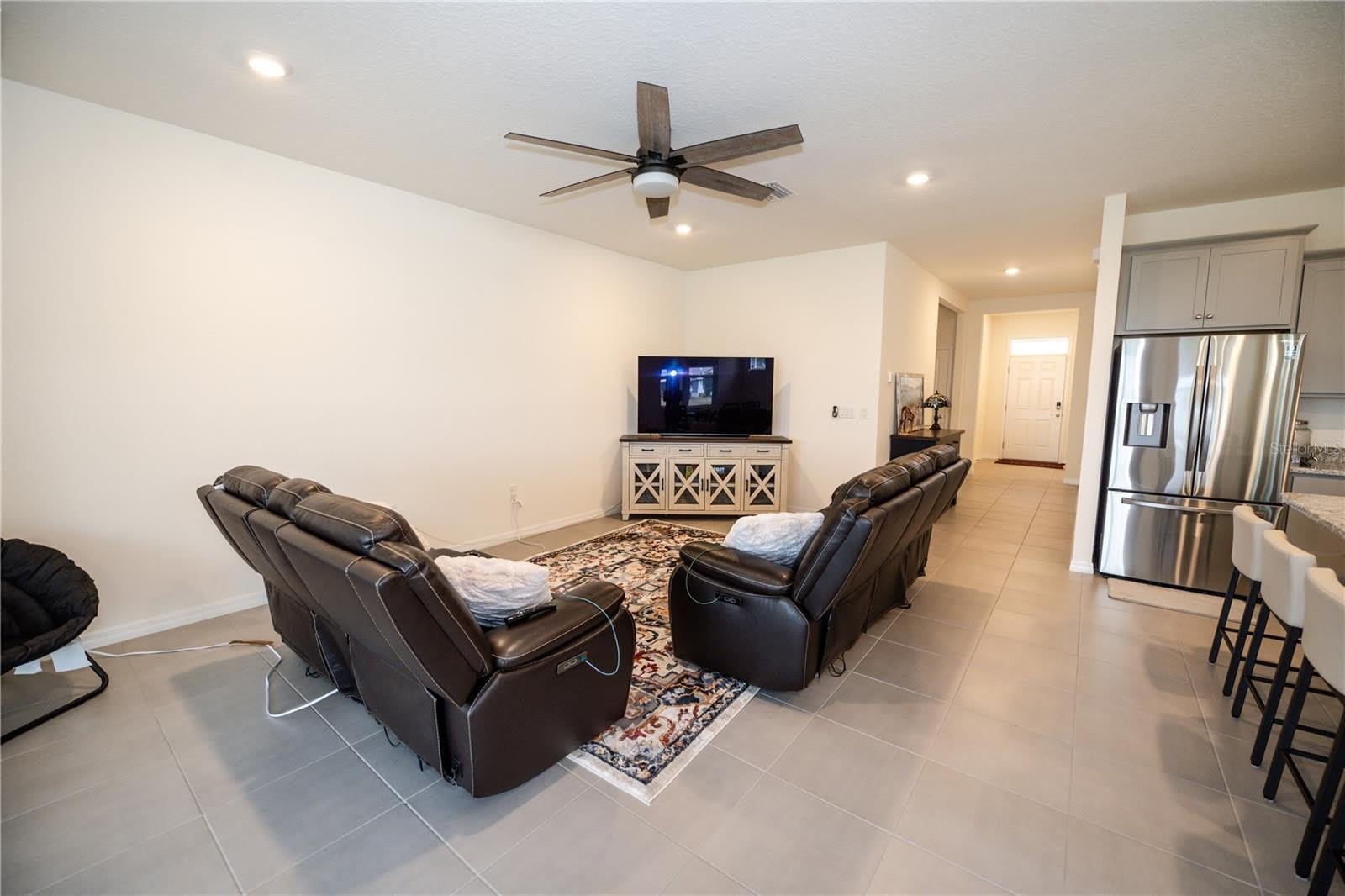 13324 WATERLEAF GARDEN Circle – photo 5