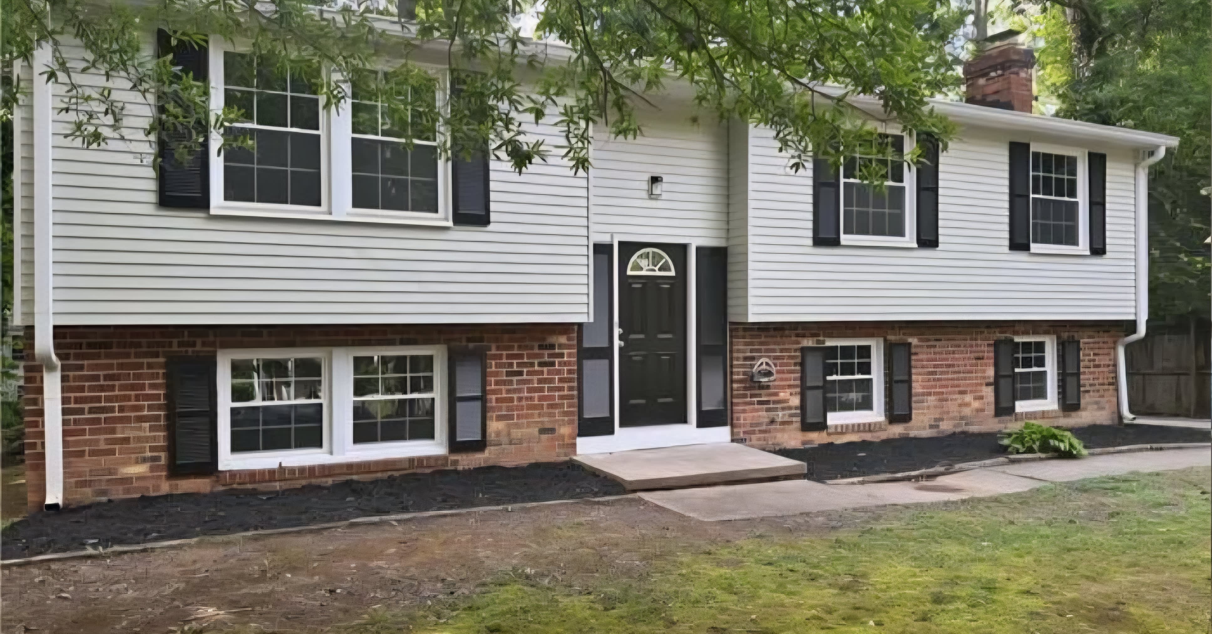 110 Carbe Court – photo 1