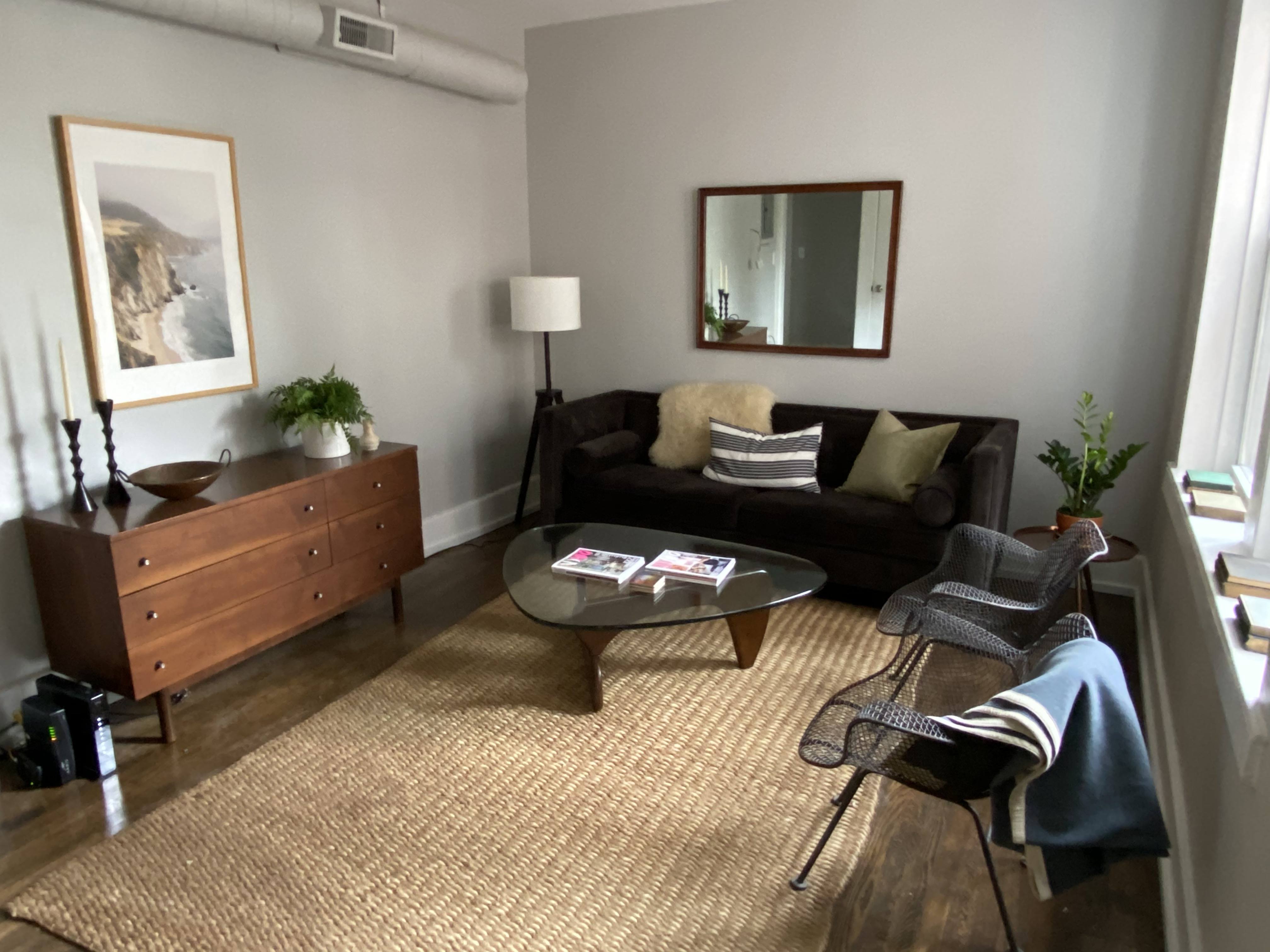 Morrell – photo 5