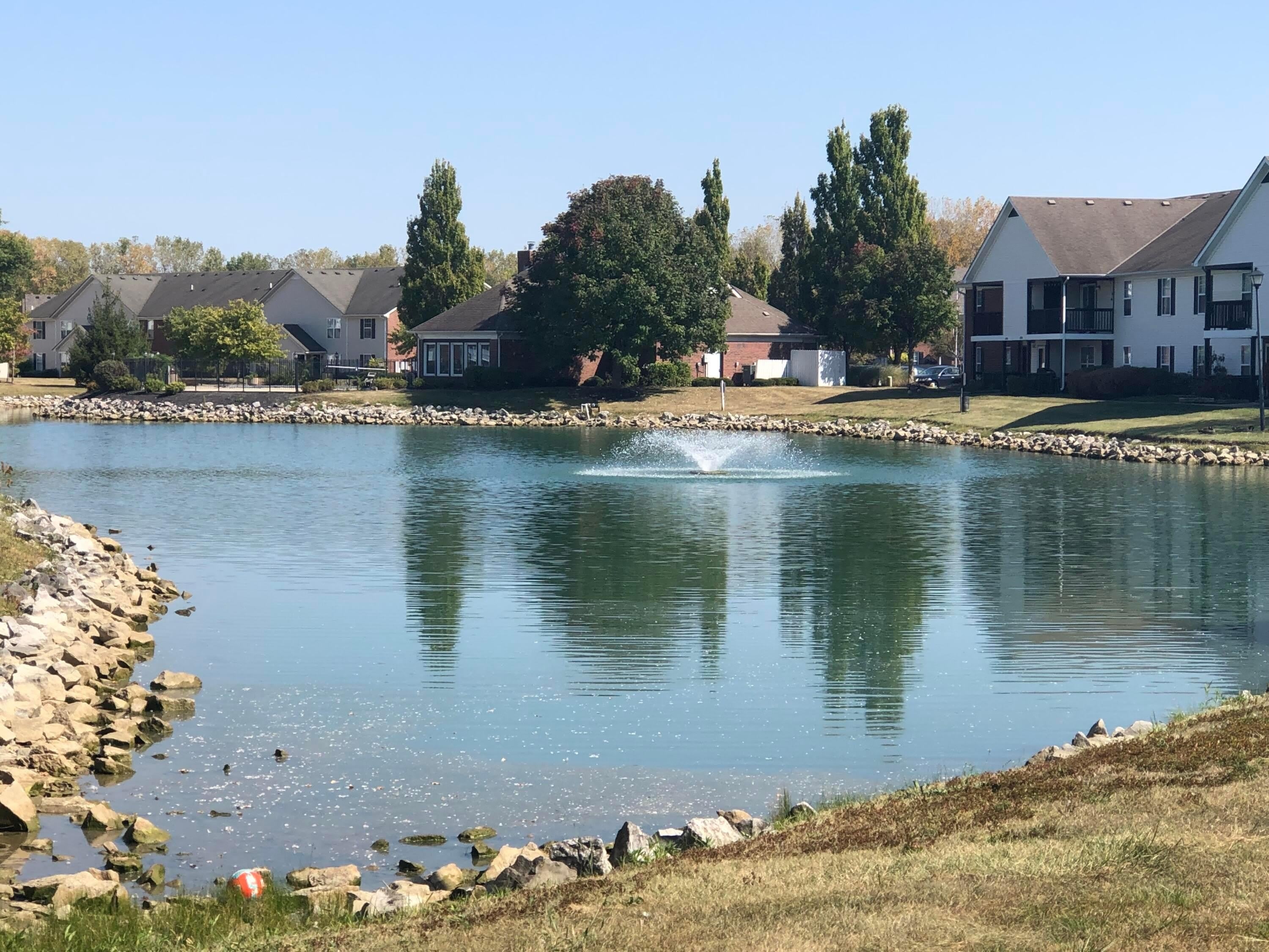 5536 Cedar – photo 1