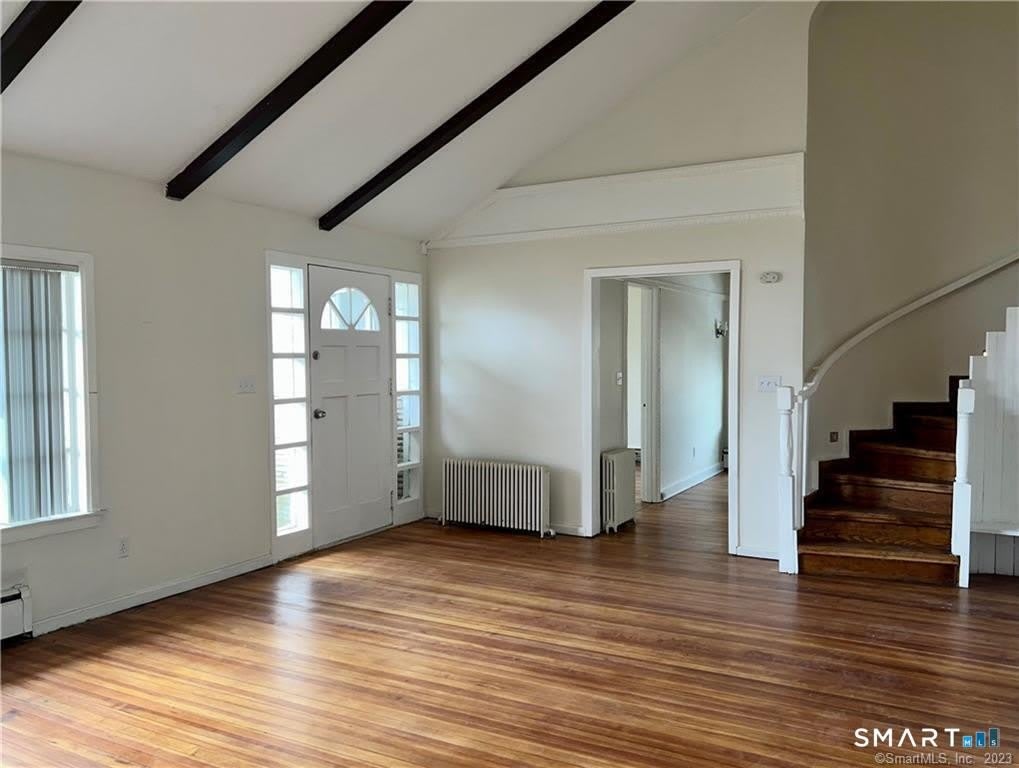 39 Waterbury Road – photo 2