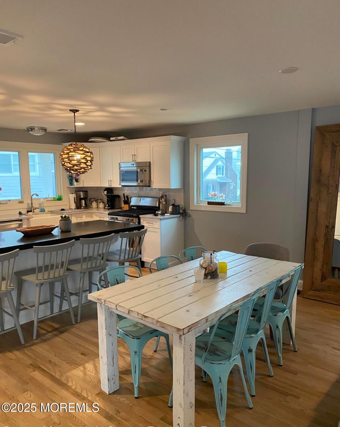17 Via Ripa Way – photo 5