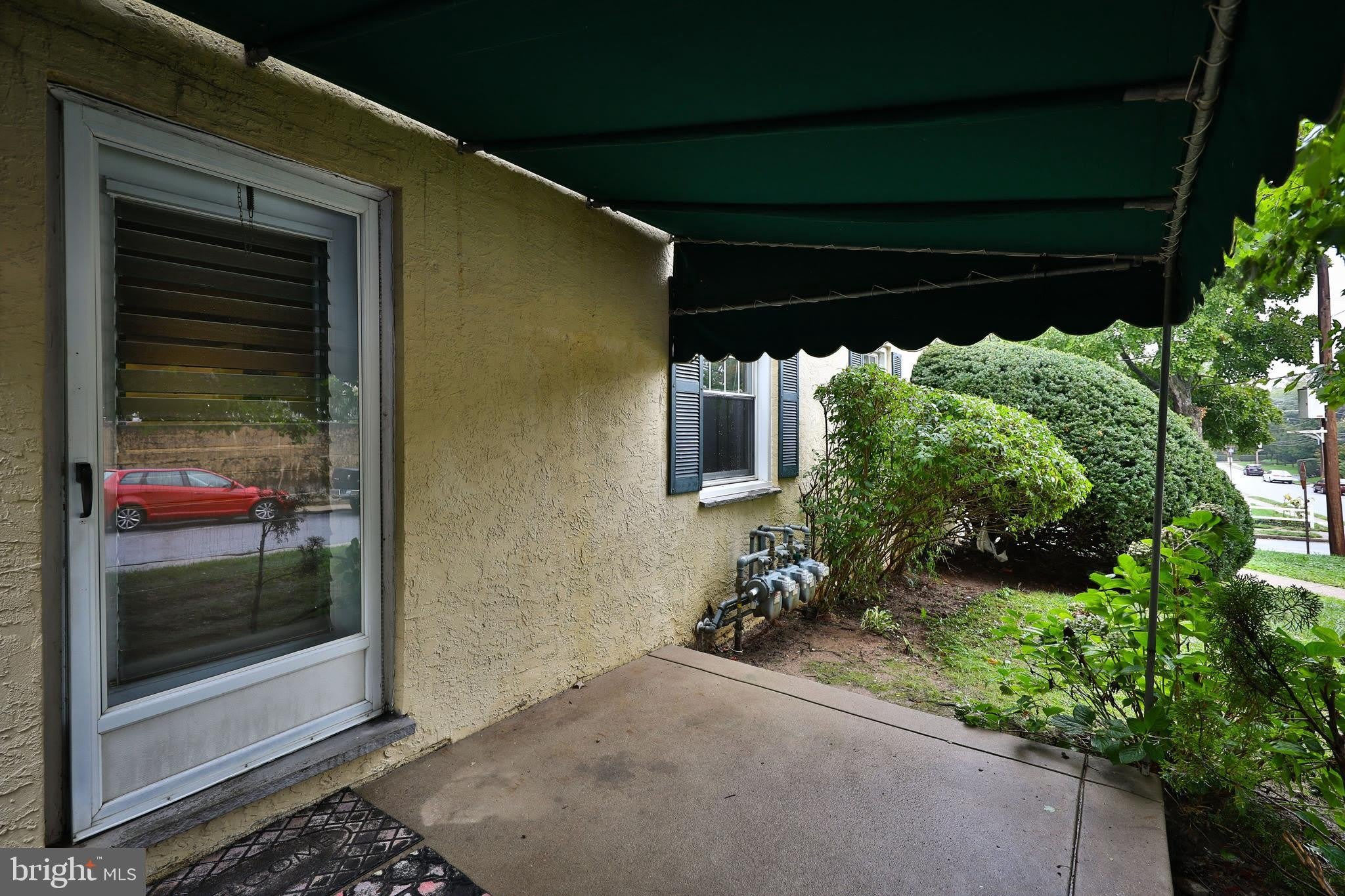612 Shoemaker Avenue – photo 3