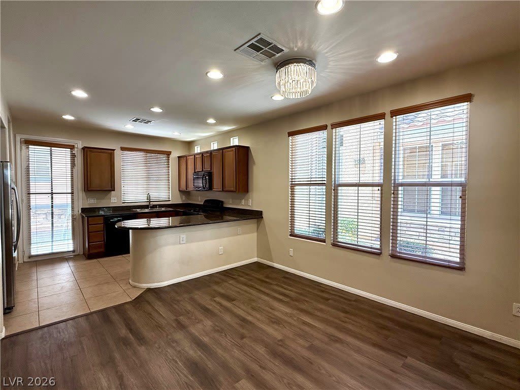 11375 Corsica Mist Avenue – photo 3