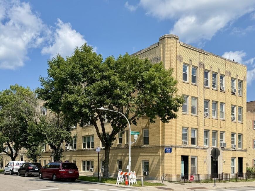 1648 Morse – photo 1