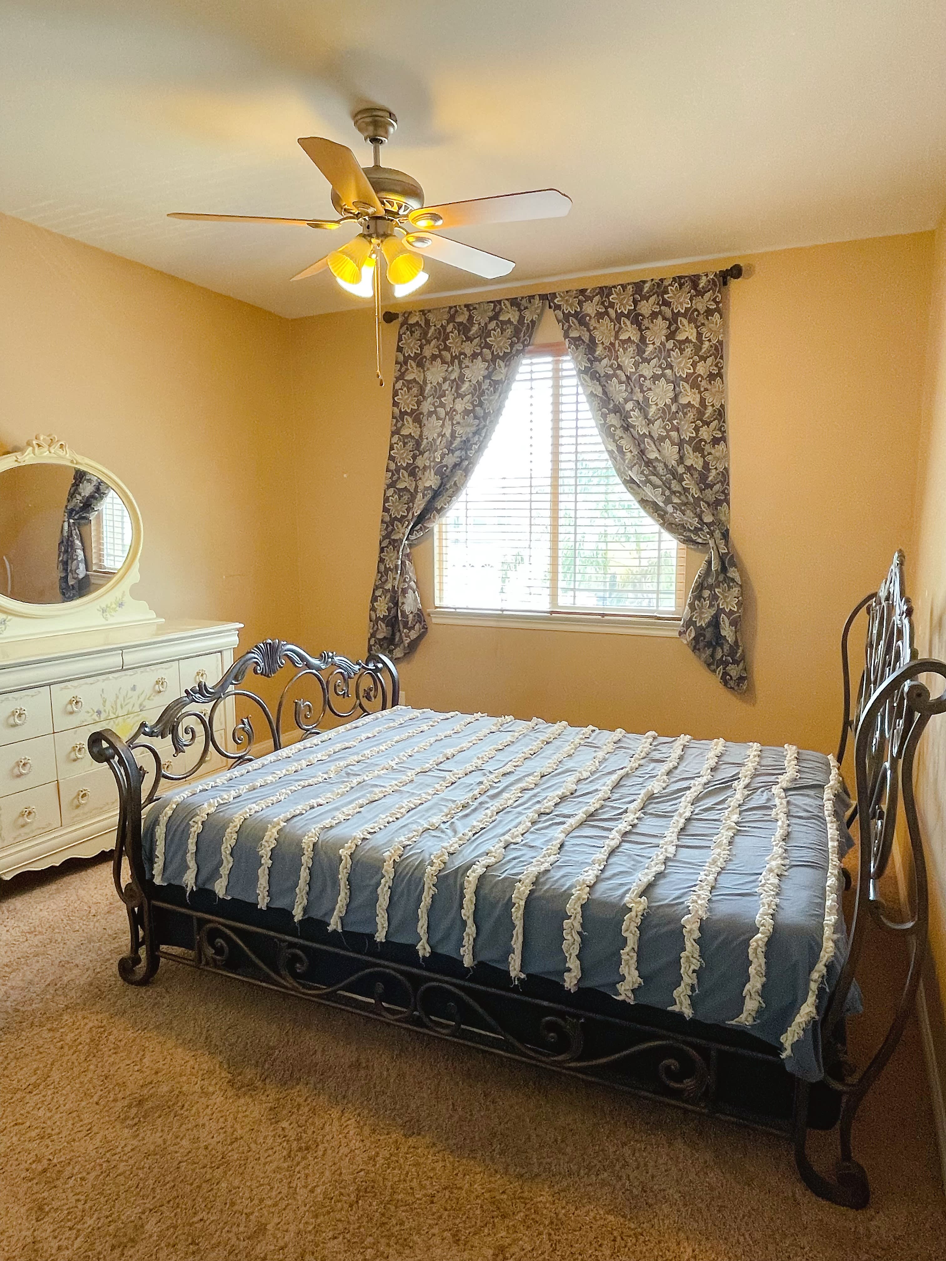 26434 Aldertree Ct – photo 5
